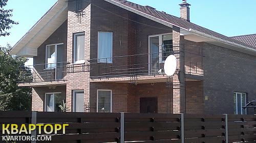 Sell house. Васильков, Глеваха — photo 2