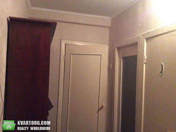 Sell 2-room apartment. Киев,  Литвиненко-Вольгемут — photo 2