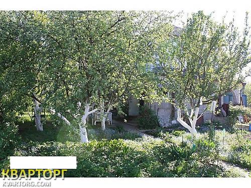 Sell house. Васильков, Кожуховка — photo 4