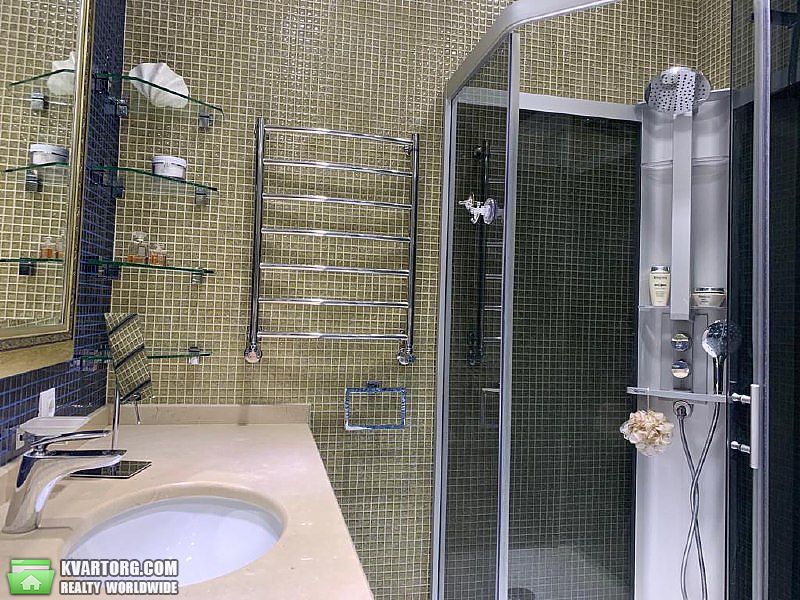 Sell 3-room apartment. Киев, Драгомирова ул. — photo 6