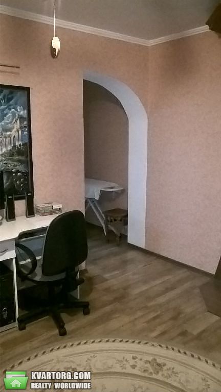 Sell 2-room apartment. Одесса, Марсельская — photo 7