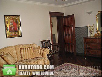 Sell house. Киев, Оболонская наб — photo 3