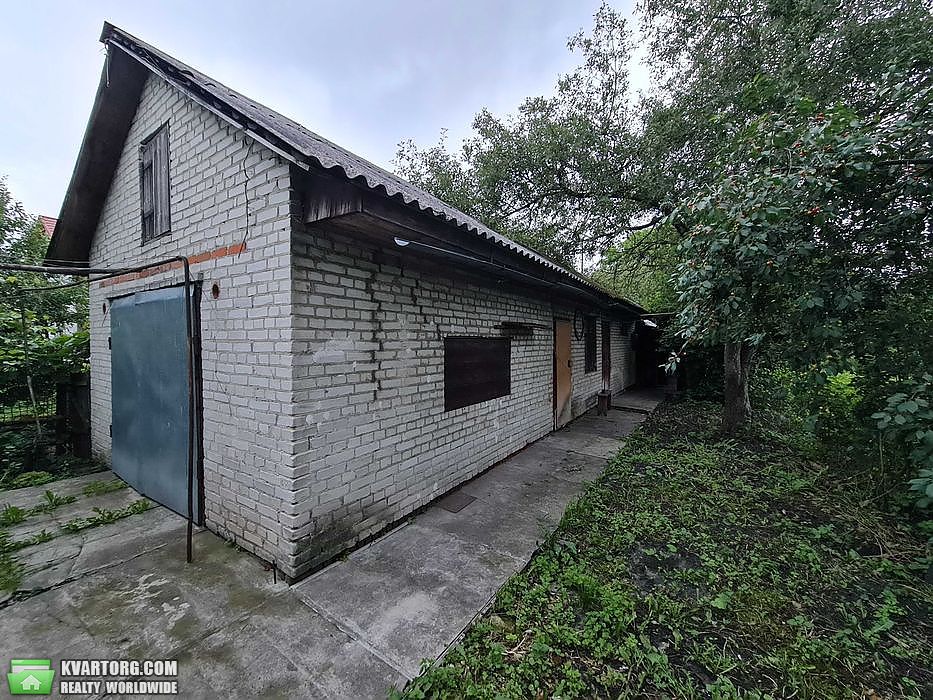 Sell house. Львов, Мира — photo 4