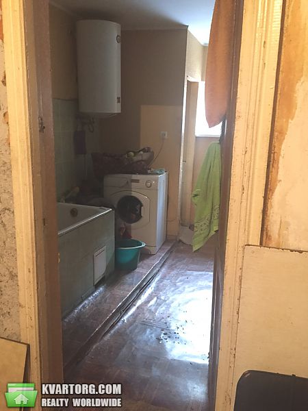 продам 2-комнатную квартиру. Одесса,  Воронцовский переулок - фото 3