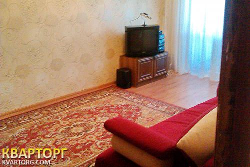 Rent out 1-room apartment. Одесса, Королева — photo 5