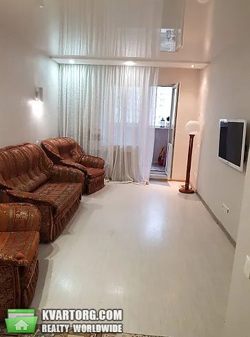 Sell 3-room apartment. Киев,  Урловская — photo 3