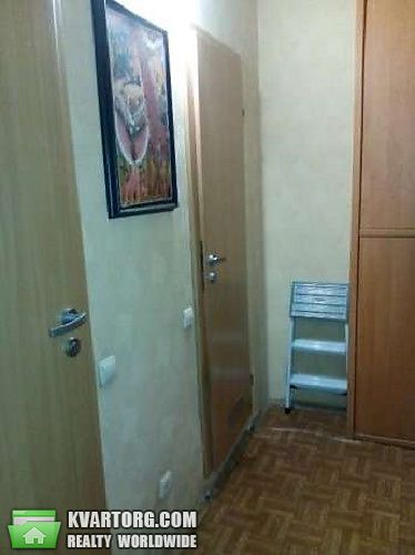 Sell 2-room apartment. Киев,  Лепсе бул — photo 10