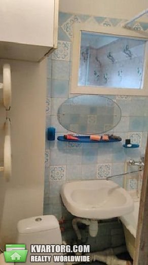 Sell 1-room apartment. Киев, Луначарського — photo 5