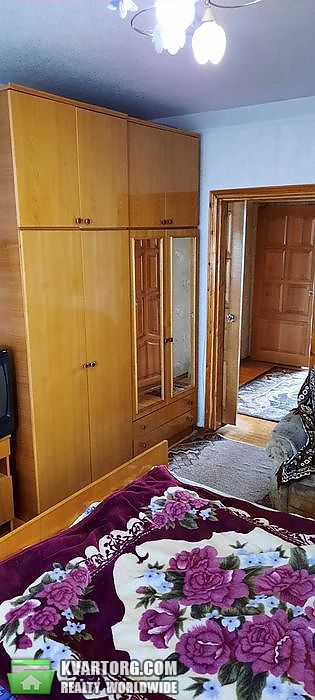 Sell 3-room apartment. Киев,  Закревского — photo 4