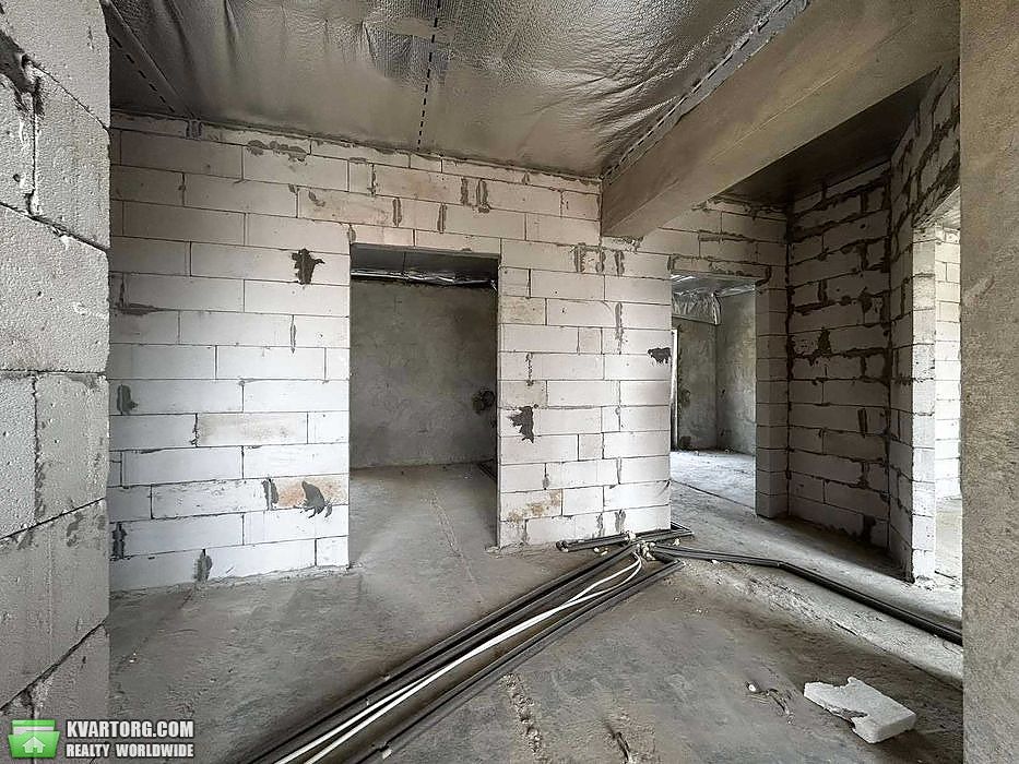 Sell house. Ужгород, Братів Шерегіїв — photo 9