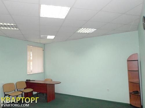 Sell office. Одесса, Некрасова — photo 1