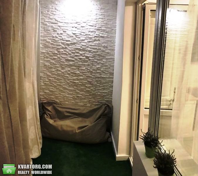 Sell 1-room apartment. Киев,  Гмыри — photo 5