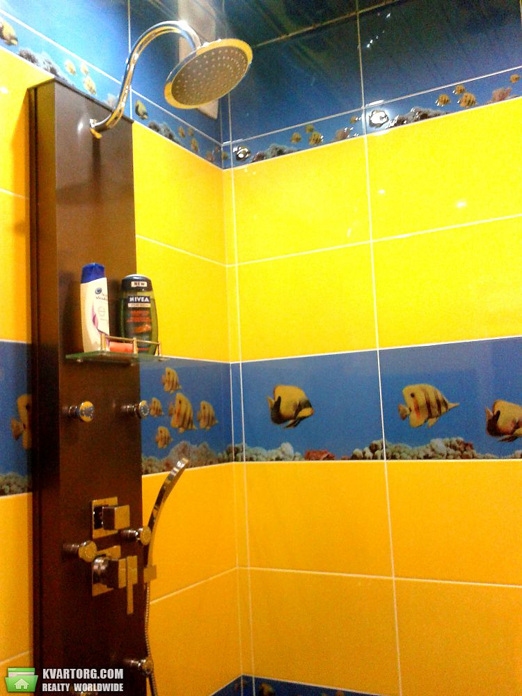 Rent out 2-room apartment. Киев, Лобановского пр. — photo 5