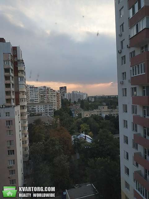 Sell 1-room apartment. Одесса, Педагогическая — photo 1