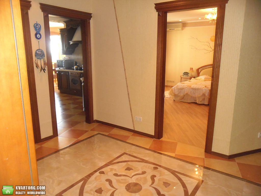 Sell 2-room apartment. Одесса, Шевченко проспект — photo 2