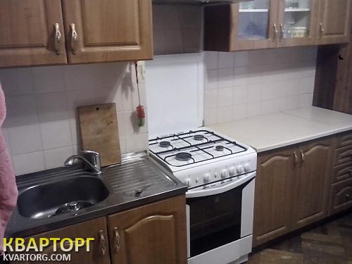 Sell 1-room apartment. Одесса, Архитекторская — photo 2