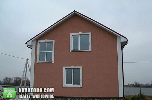Sell house. Борисполь, Центральная — photo 2