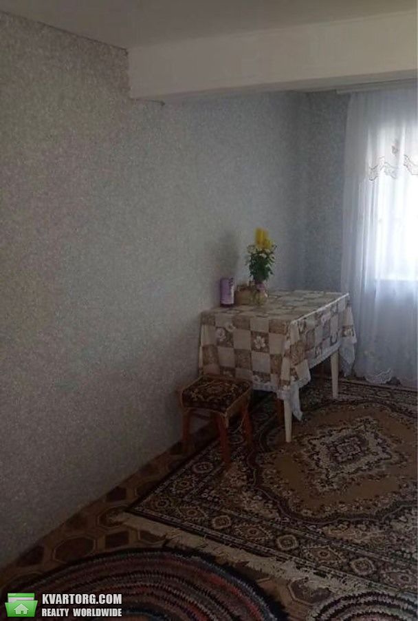 Sell house. Одесса, Беляевка — photo 8