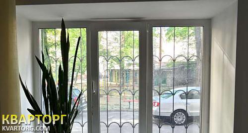 Rent out office. Киев,  Артема — photo 2