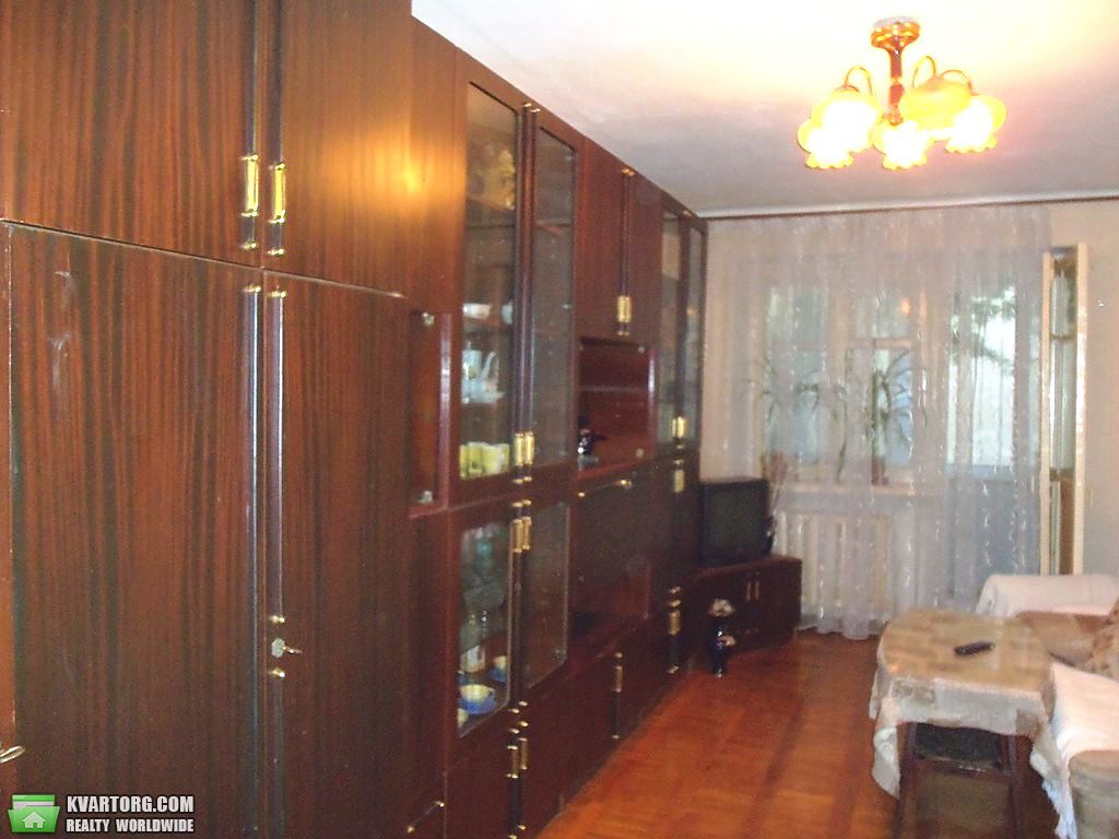 Sell 2-room apartment. Одесса, Итальянский бульвар — photo 2