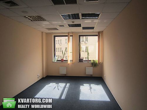 Rent out office. Киев, Шевченко бул — photo 7