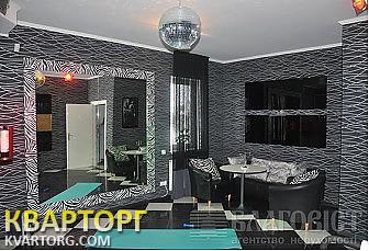Rent out house. Киев,  Демиевская — photo 9
