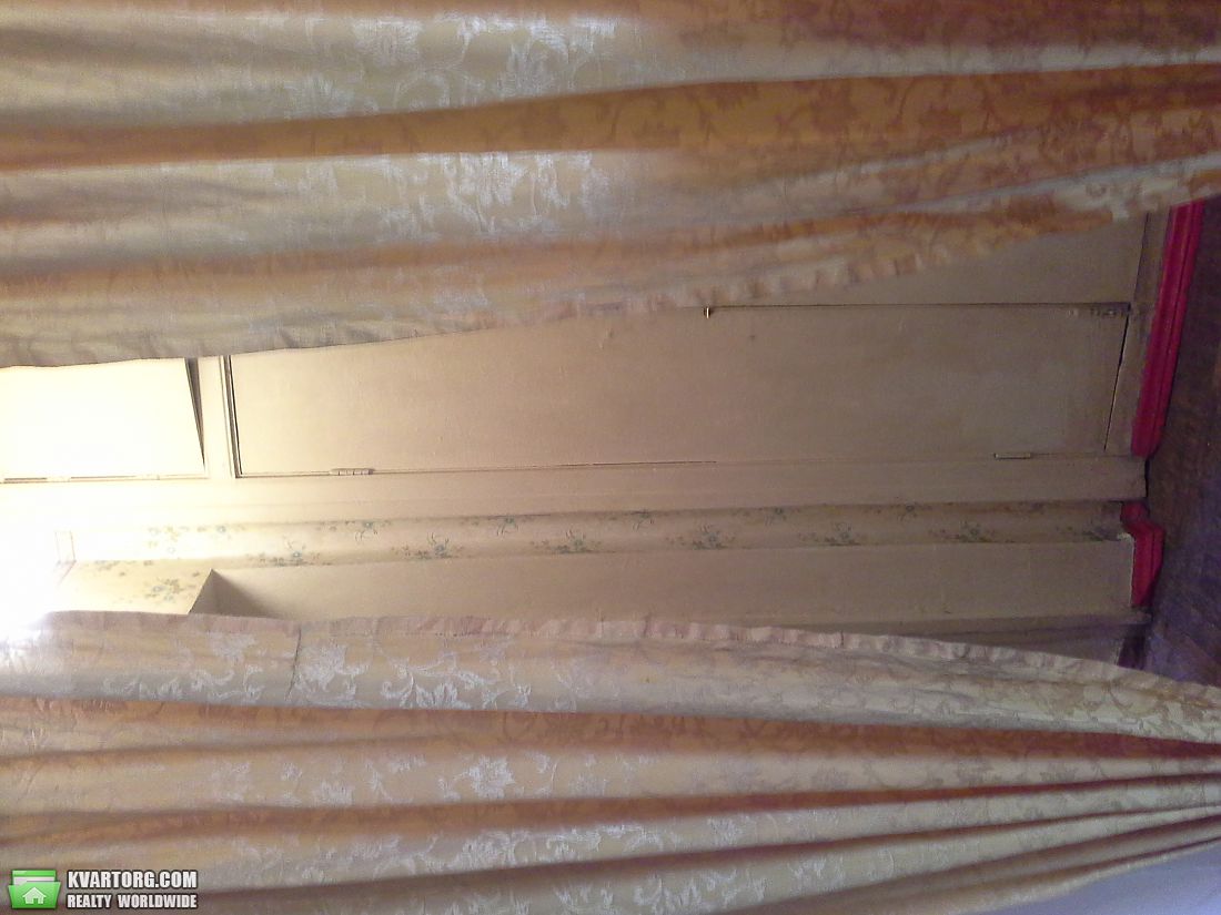 Sell 3-room apartment. Киев,  Пожарского — photo 6