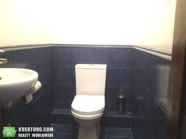 Sell 2-room apartment. Киев,  Котельникова — photo 8