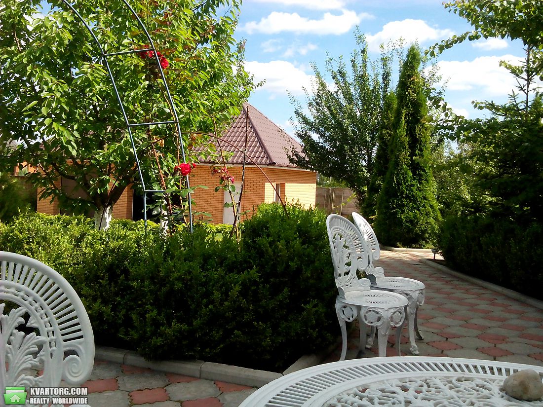 Rent out house. Киевская обл., Петрушки — photo 5