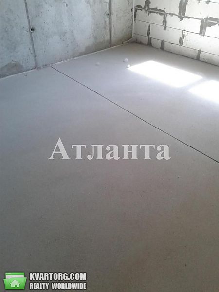 Sell 1-room apartment. Одесса, Сахарова — photo 2