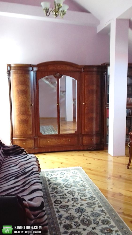 Sell house. Одесса, Гоголя / Молодежное Овиди — photo 6