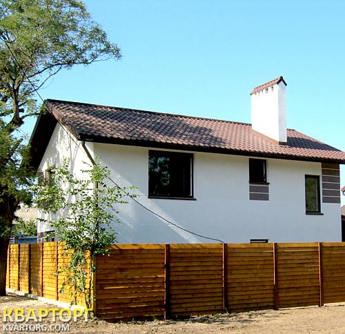 Sell house. Одесса, Центральная — photo 4