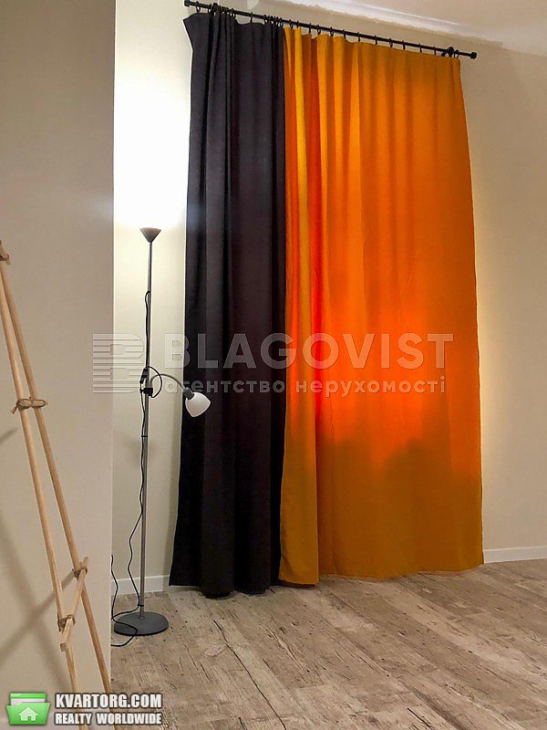 Sell 3-room apartment. Киев,  Голосеевский пр — photo 2