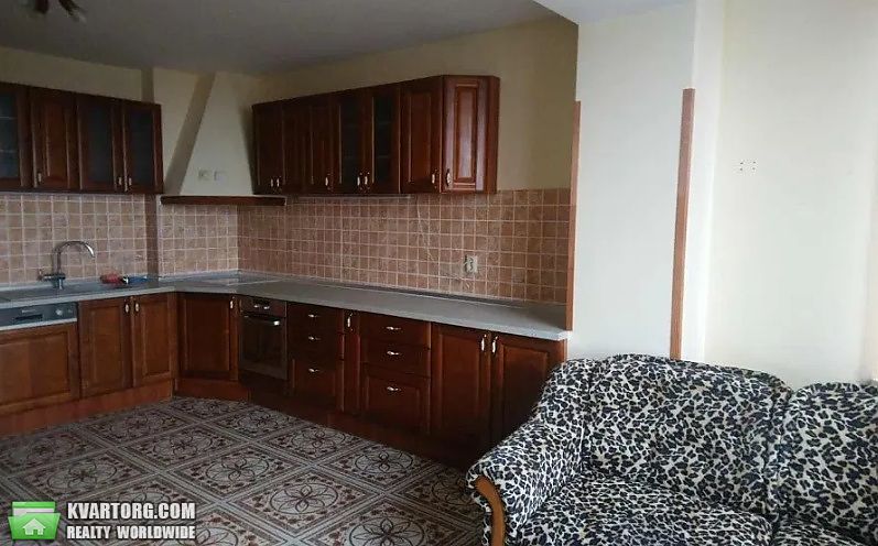 Sell 2-room apartment. Киев, Борщаговская — photo 3