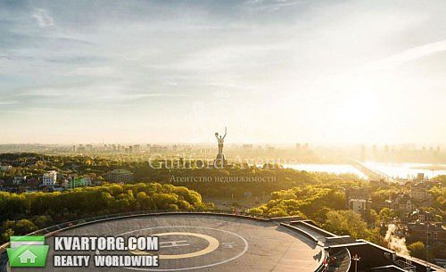 Sell 2-room apartment. Киев, Струтинского Сергея — photo 10