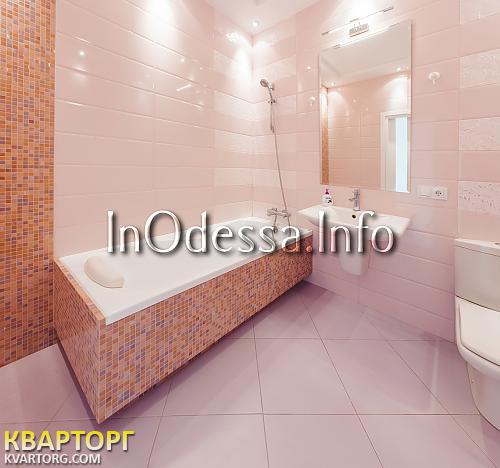 сдам 2-комнатную квартиру. Одесса,  Армейская  - фото 10