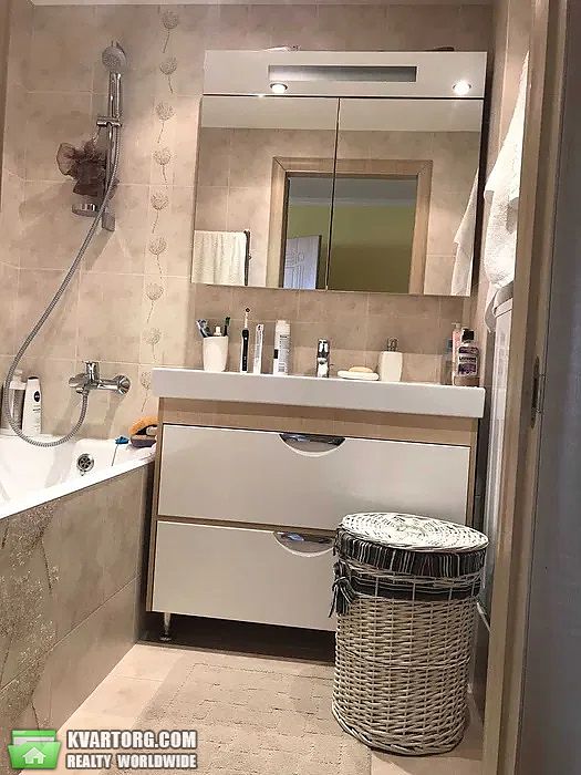 Sell 2-room apartment. Одесса, Добровольского — photo 3