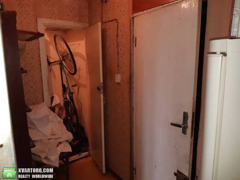 Sell 1-room apartment. Киев, Ружинская — photo 3
