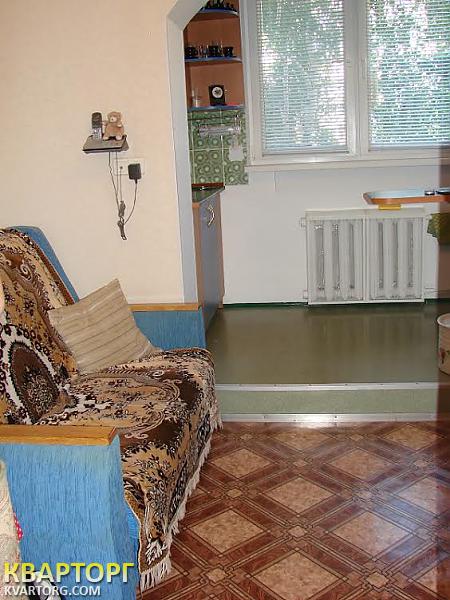 Sell 1-room apartment. Киев,  Маяковского — photo 2