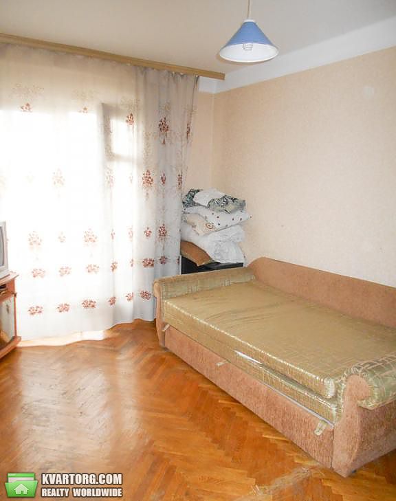 Sell 3-room apartment. Киев,  Соломенская — photo 4