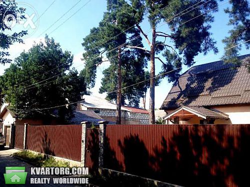 Sell house. Ирпень, К.Зайцева — photo 4
