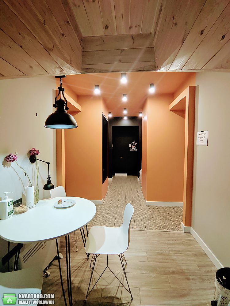 Sell office. Киев, Воздвиженская — photo 5