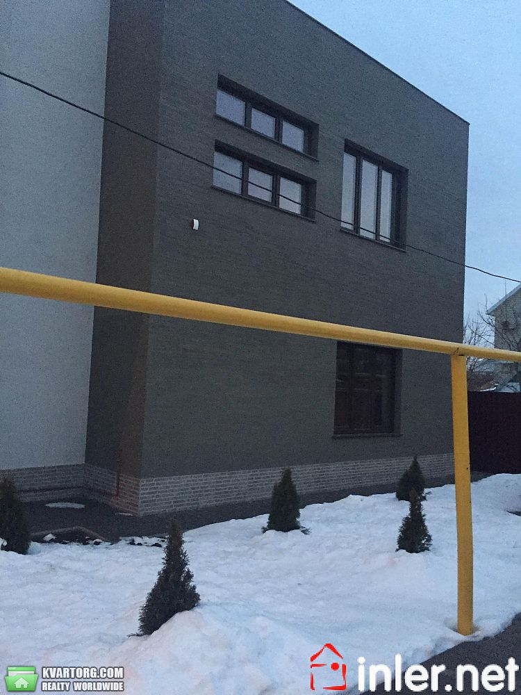 Sell house. Одесса, Дача Ковалевского — photo 3