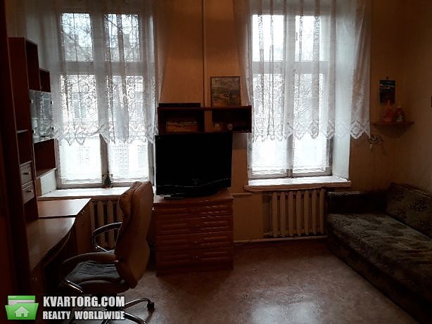 Sell 2-room apartment. Одесса, Косвенная — photo 1