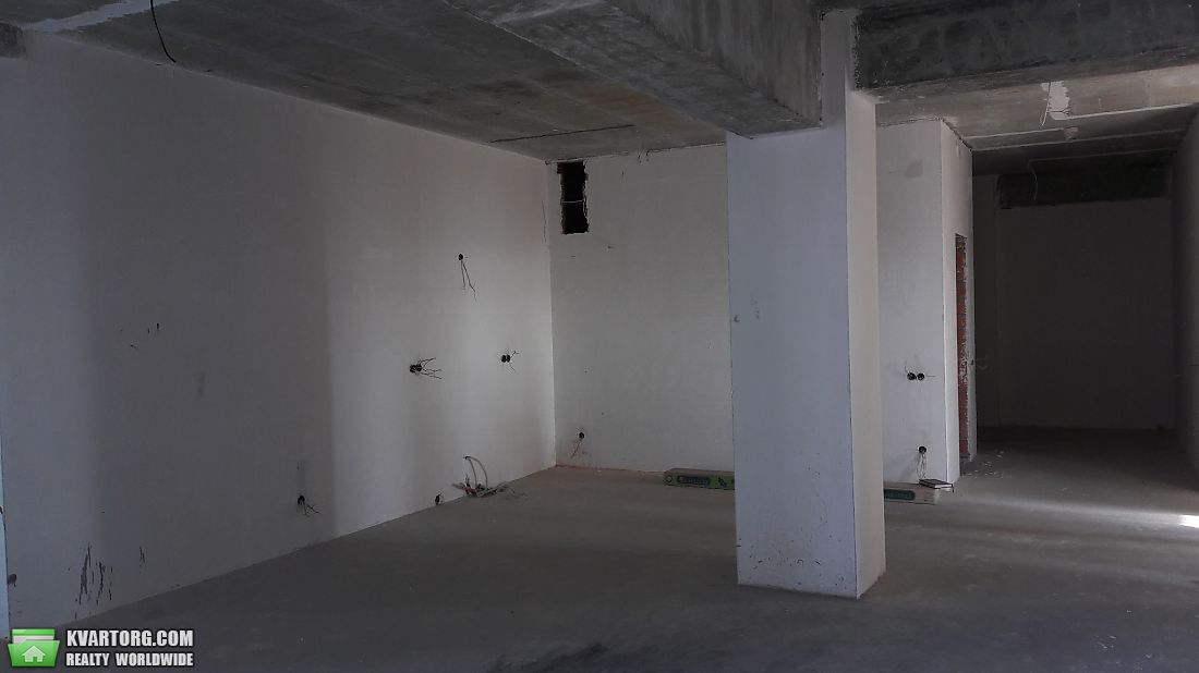 Rent out office. Киев,  Зверинецкая — photo 6