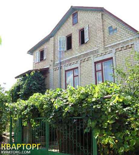 Sell house. Киевская обл., Киево-Святошинский р-н. — photo 1