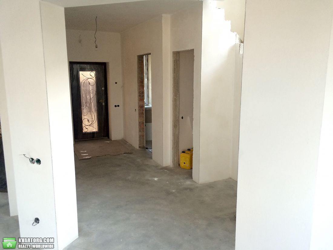 Sell house. Киев, Соборная — photo 10