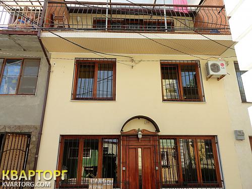 Rent out house. Одесса, Черноморского казачества — photo 1