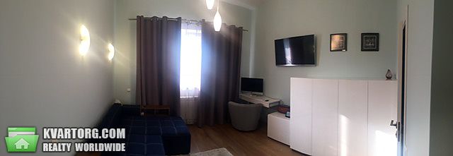 Sell 2-room apartment. Киев,  Кондратюка — photo 1