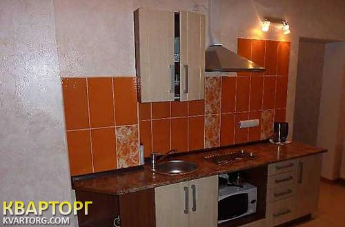 Rent out 2-room apartment. Одесса, Генуэзская — photo 3